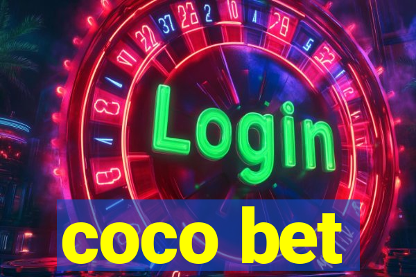 coco bet